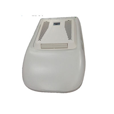 ποιότητας  -45~45â „ ƒ 220v roof top bus caravan air conditioner for truck εργοστάσιο