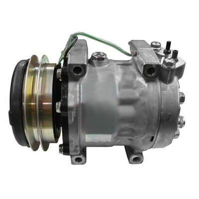 ποιότητας  Wholesale ACTECmax auto ac parts 24V automobile air-condition  air conditioner compressor εργοστάσιο